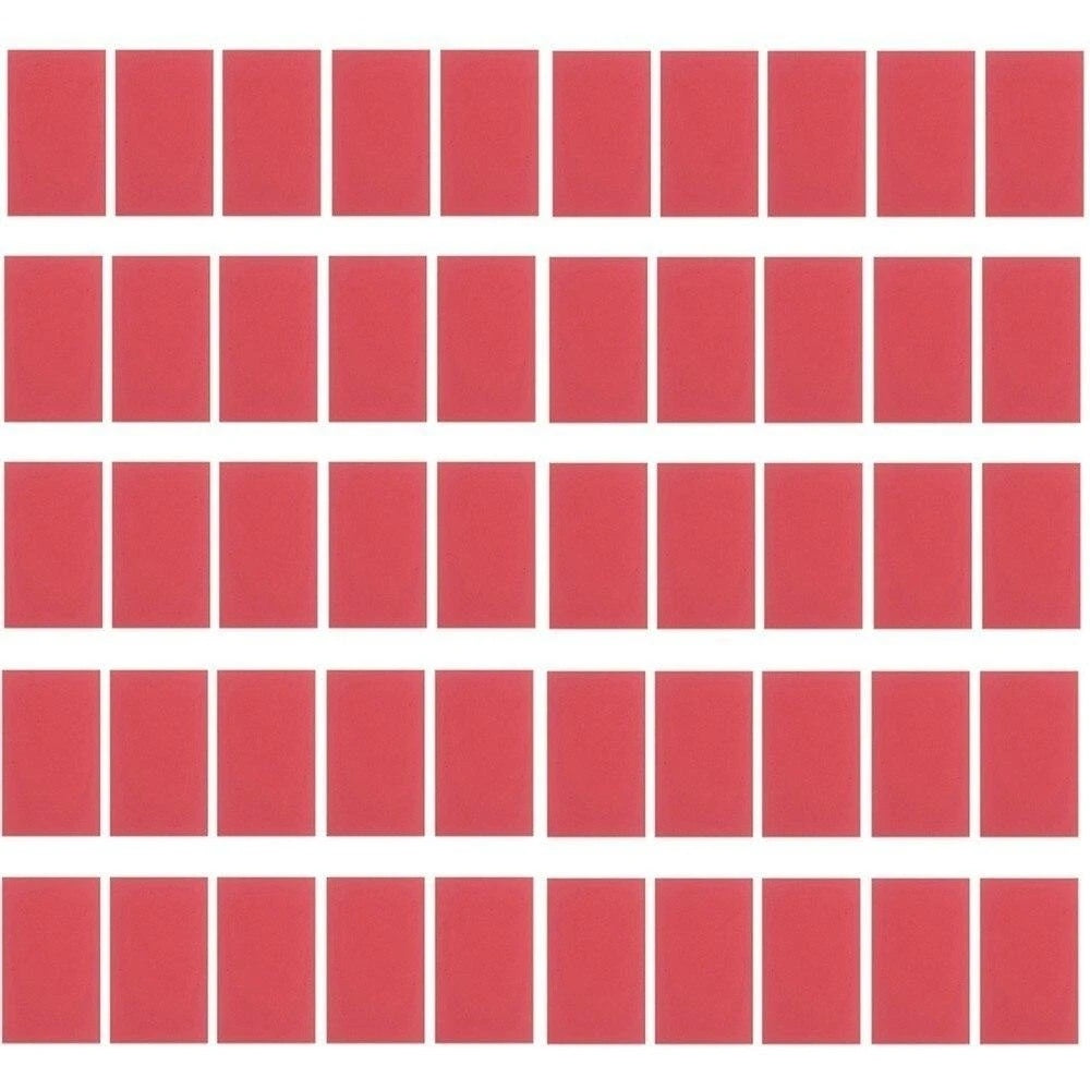 Glue paste for diamond embroidery