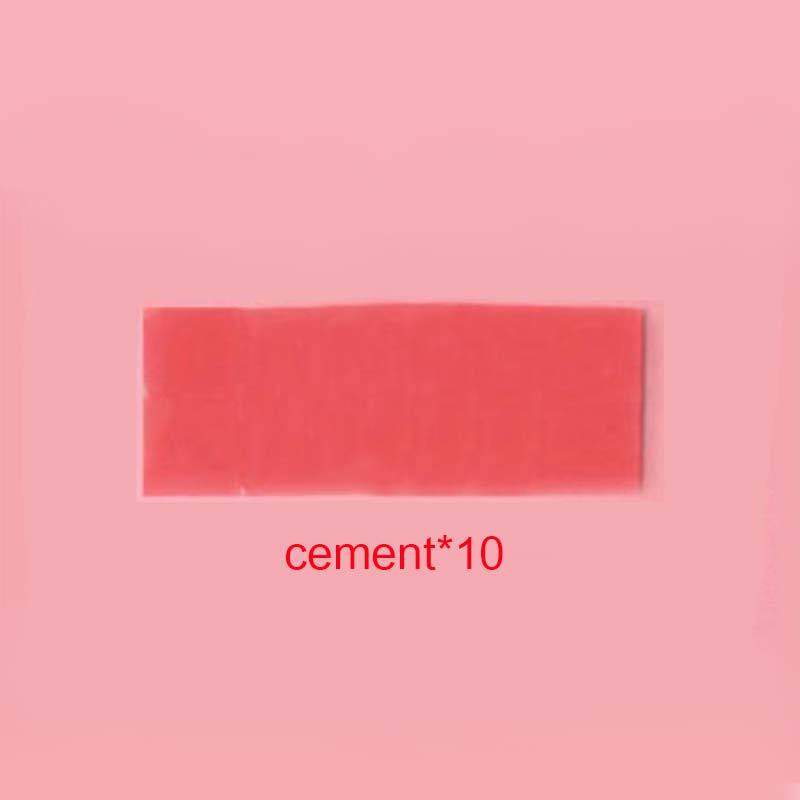 Diamond drawing tool quick point drill pen