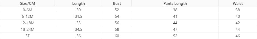 Long Sleeve Printed Letters Sweater Trousers Suit