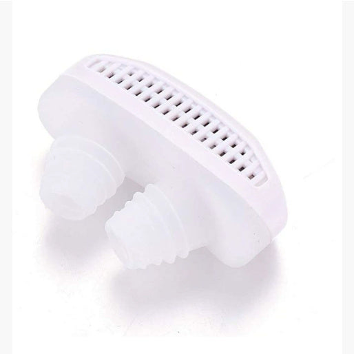 New Products Anti Snoring Device Anti Snore Clip