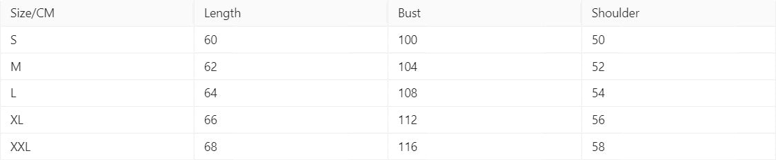 Women's Fashion Casual Loose Pullover Hooded Printed Sweatshirt