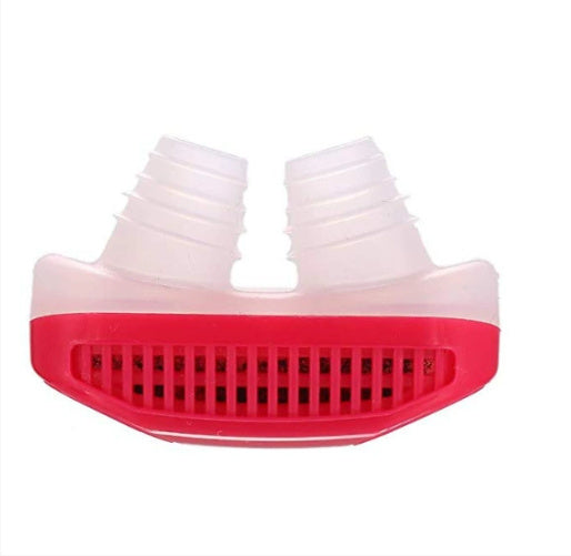 New Products Anti Snoring Device Anti Snore Clip